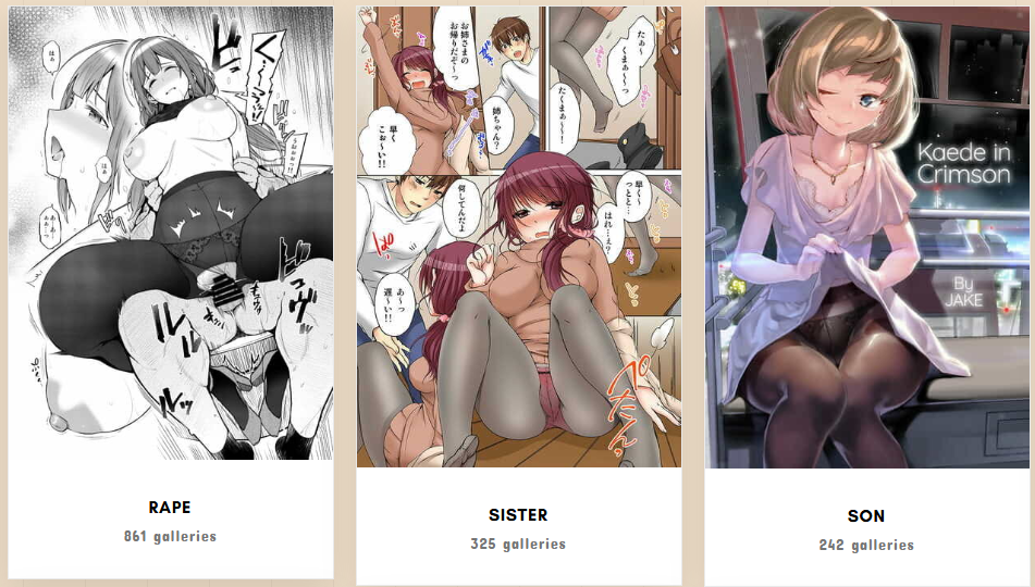 XXXMangaComix Free Read Adult Manga Online 2025